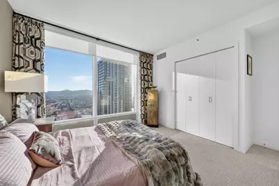 401 Harrison St 32B, San Francisco, CA 94105 - Photo 52