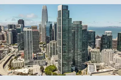 401 Harrison St 32B, San Francisco, CA 94105 - Photo 102