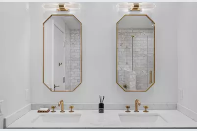 401 Harrison St 32B, San Francisco, CA 94105 - Photo 46