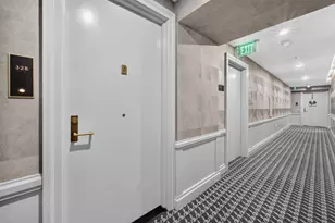 401 Harrison St 32B, San Francisco, CA 94105 - Photo 58