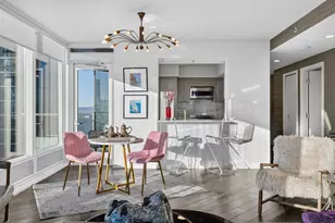 401 Harrison St 32B, San Francisco, CA 94105 - Photo 20