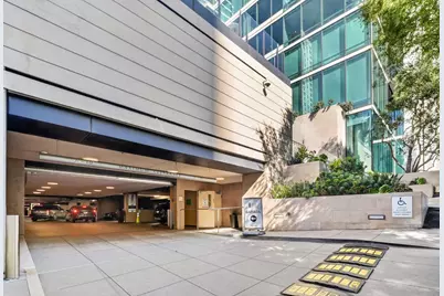 401 Harrison St 32B, San Francisco, CA 94105 - Photo 100