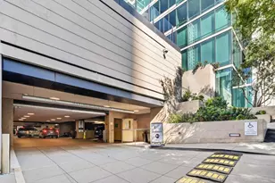 401 Harrison St 32B, San Francisco, CA 94105 - Photo 100