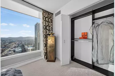 401 Harrison St 32B, San Francisco, CA 94105 - Photo 54