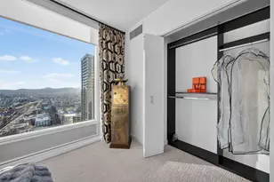 401 Harrison St 32B, San Francisco, CA 94105 - Photo 54