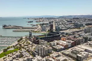 401 Harrison St 32B, San Francisco, CA 94105 - Photo 106