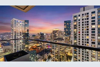 401 Harrison St 32B, San Francisco, CA 94105 - Photo 6
