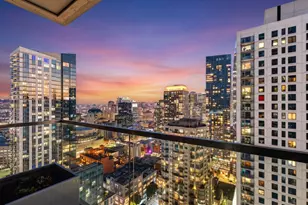 401 Harrison St 32B, San Francisco, CA 94105 - Photo 6