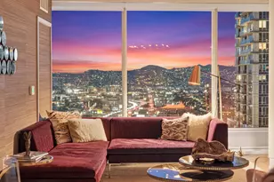 401 Harrison St 32B, San Francisco, CA 94105 - Photo 2