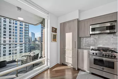 401 Harrison St 32B, San Francisco, CA 94105 - Photo 30
