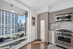 401 Harrison St 32B, San Francisco, CA 94105 - Photo 30