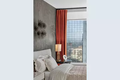 401 Harrison St 32B, San Francisco, CA 94105 - Photo 40