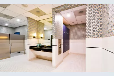 401 Harrison St 32B, San Francisco, CA 94105 - Photo 94