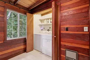 180 Cresta Dr, Boulder Creek, CA 95006 - Photo 80