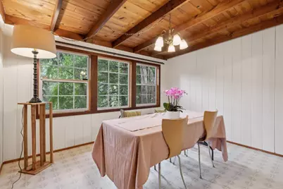 180 Cresta Dr, Boulder Creek, CA 95006 - Photo 42