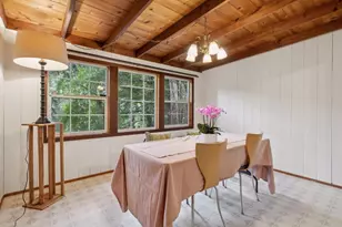 180 Cresta Dr, Boulder Creek, CA 95006 - Photo 42
