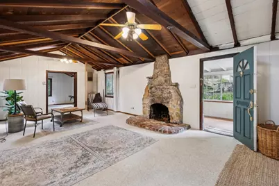 180 Cresta Dr, Boulder Creek, CA 95006 - Photo 18