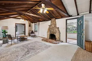 180 Cresta Dr, Boulder Creek, CA 95006 - Photo 18