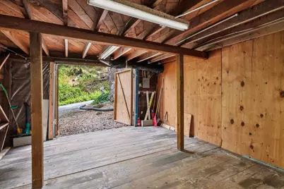 180 Cresta Dr, Boulder Creek, CA 95006 - Photo 88