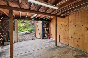 180 Cresta Dr, Boulder Creek, CA 95006 - Photo 88