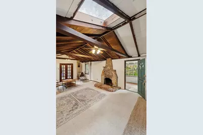 180 Cresta Dr, Boulder Creek, CA 95006 - Photo 32
