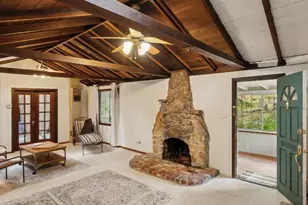 180 Cresta Dr, Boulder Creek, CA 95006 - Photo 32