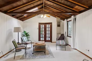 180 Cresta Dr, Boulder Creek, CA 95006 - Photo 34