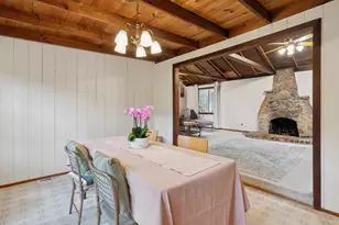 180 Cresta Dr, Boulder Creek, CA 95006 - Photo 48
