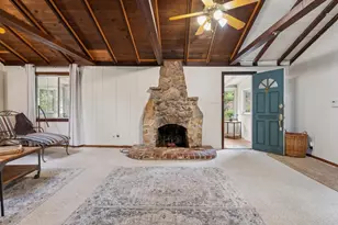 180 Cresta Dr, Boulder Creek, CA 95006 - Photo 20