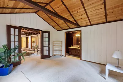 180 Cresta Dr, Boulder Creek, CA 95006 - Photo 72