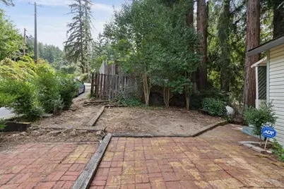 180 Cresta Dr, Boulder Creek, CA 95006 - Photo 10