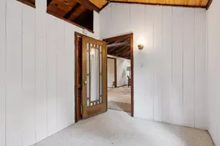 180 Cresta Dr, Boulder Creek, CA 95006 - Photo 66