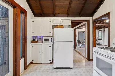 180 Cresta Dr, Boulder Creek, CA 95006 - Photo 54