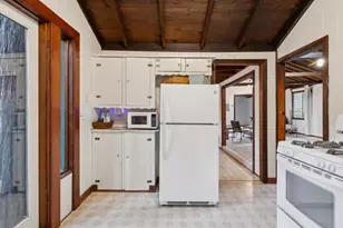 180 Cresta Dr, Boulder Creek, CA 95006 - Photo 54