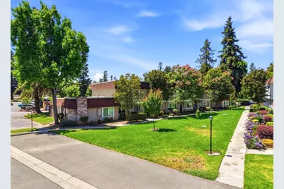 3062 Ironside Ct, San Jose, CA 95132 - Photo 30