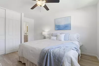 3062 Ironside Ct, San Jose, CA 95132 - Photo 14