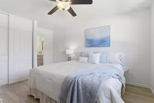 3062 Ironside Ct, San Jose, CA 95132 - Photo 14