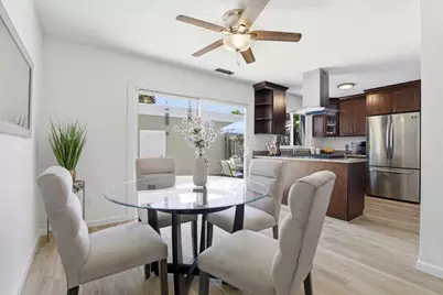 3062 Ironside Ct, San Jose, CA 95132 - Photo 10