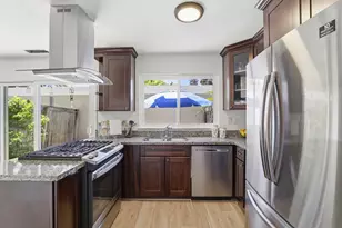 3062 Ironside Ct, San Jose, CA 95132 - Photo 8