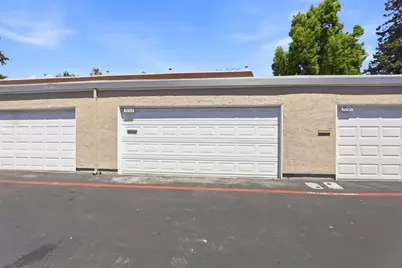3062 Ironside Ct, San Jose, CA 95132 - Photo 28