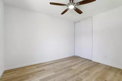 3062 Ironside Ct, San Jose, CA 95132 - Photo 20
