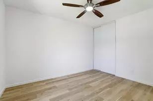 3062 Ironside Ct, San Jose, CA 95132 - Photo 20
