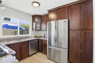 3062 Ironside Ct, San Jose, CA 95132 - Photo 6