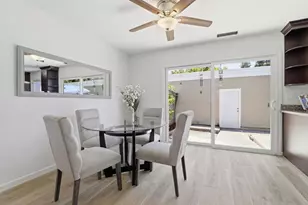 3062 Ironside Ct, San Jose, CA 95132 - Photo 10