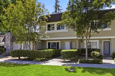 3062 Ironside Ct, San Jose, CA 95132 - Photo 2