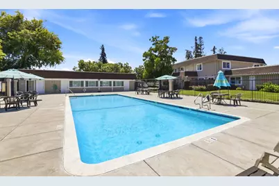 3062 Ironside Ct, San Jose, CA 95132 - Photo 32