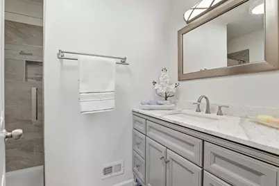 3062 Ironside Ct, San Jose, CA 95132 - Photo 16