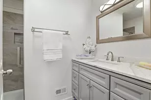 3062 Ironside Ct, San Jose, CA 95132 - Photo 16