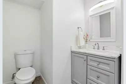 3062 Ironside Ct, San Jose, CA 95132 - Photo 24