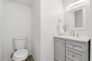3062 Ironside Ct, San Jose, CA 95132 - Photo 24